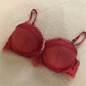 VS Bra 32D